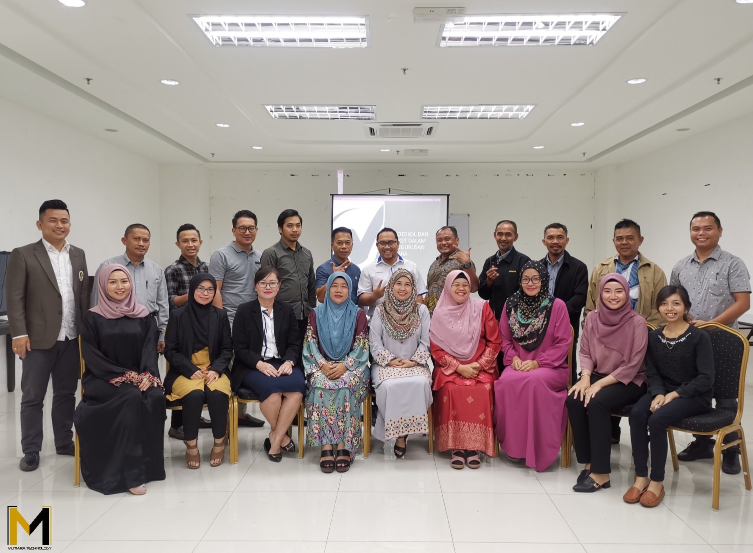 Customer Testimonails